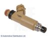 TOYOT 2320974170 Injector